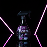 generated image resized 1762071896279.png