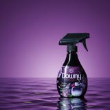 generated image resized 1762072121302.png