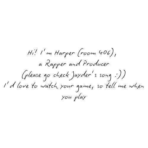 Your paragraph text (1).png