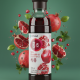 generated image resized 1762074256927.png