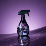 generated image resized 1762072865093.png