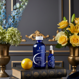 generated image resized 1762073430729.png