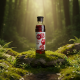 generated image resized 1762074174685.png