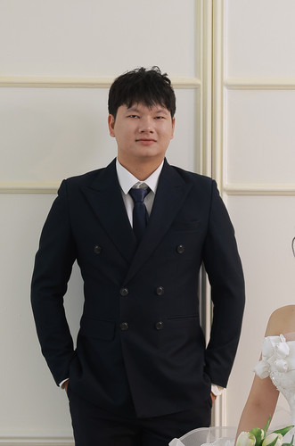 6D2A4606.jpg