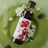 generated image resized 1762073932494.png