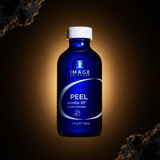 generated image resized 1762073591435.png