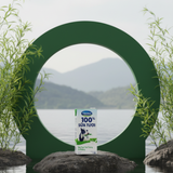 generated image resized 1762073813794.png