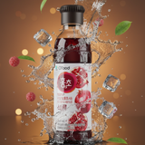 generated image resized 1762074336830.png