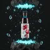 generated image resized 1762074125586.png