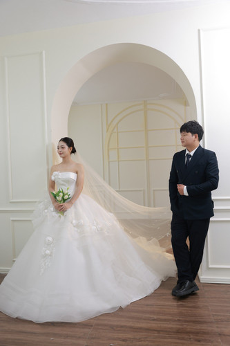 6D2A4696.jpg