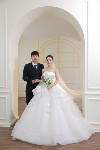 6D2A4729.jpg