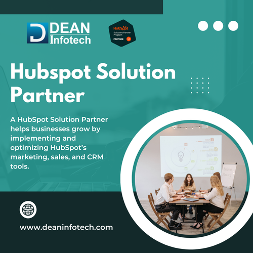 Trusted HubSpot Solution Partner.png