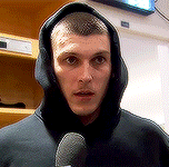 tylerherro 6.gif