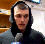 tylerherro 7.gif