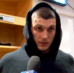 tylerherro 8.gif
