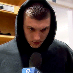 tylerherro 3.gif