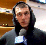 tylerherro 14.gif