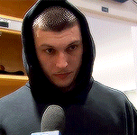 tylerherro 10.gif