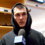 tylerherro 13.gif