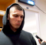 tylerherro 18.gif
