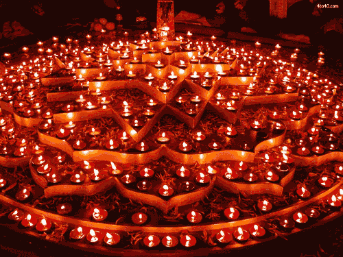 Diwali festival in North India.gif