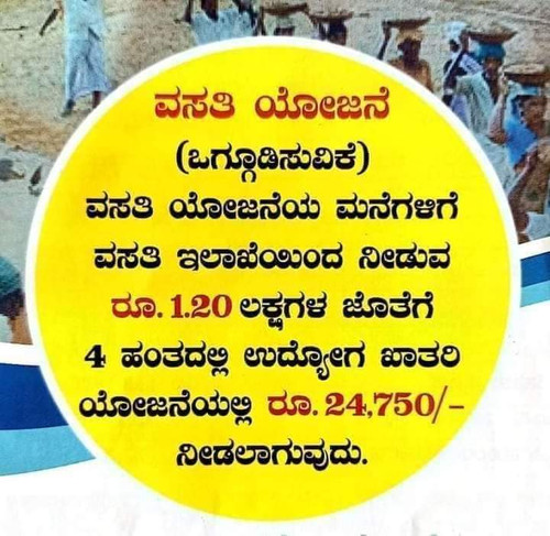 FB IMG 1624727120062.jpg