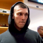 tylerherro 21.gif
