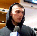 tylerherro 19.gif