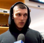 tylerherro 23.gif