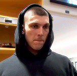 tylerherro 22.gif