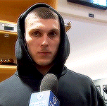 tylerherro 20.gif