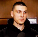 tylerherro 89.gif