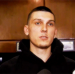 tylerherro 84.gif