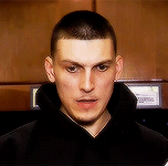 tylerherro 86.gif