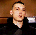 tylerherro 82.gif