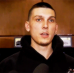 tylerherro 88.gif