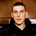 tylerherro 90.gif
