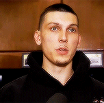 tylerherro 87.gif