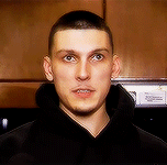 tylerherro 91.gif