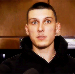 tylerherro 94.gif