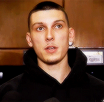 tylerherro 92.gif