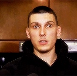 tylerherro 93.gif