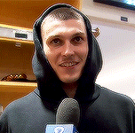 tylerherro 28.gif