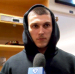 tylerherro 31.gif