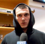 tylerherro 30.gif