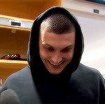 tylerherro 27.gif