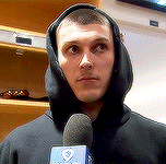 tylerherro 33.gif