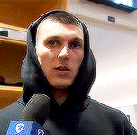 tylerherro 41.gif