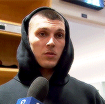 tylerherro 40.gif
