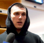tylerherro 39.gif